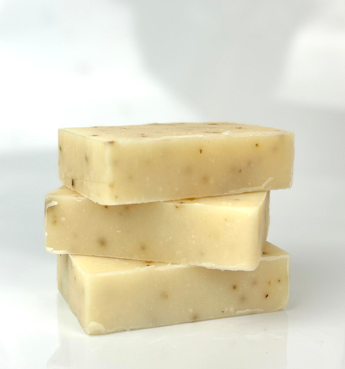 YLANG YLANG SOAP