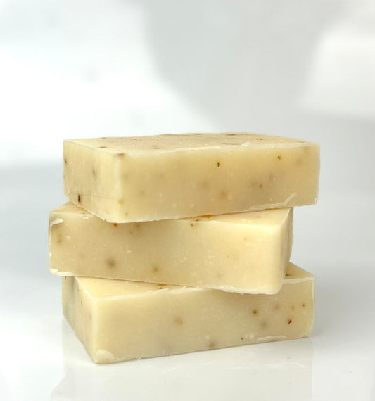 YLANG YLANG SOAP